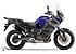 2018 Yamaha Super Tenere for sale 200507418